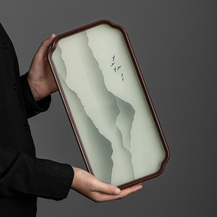 ��P����С�����p�ݸߙnС�͸���̨��̨�бP��߲躣�����߲���