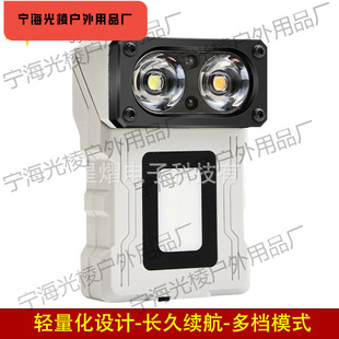 �羳��������Ƅӳ�����D�{�����p�๦�ܴ����Б�ñ�A��LED�^��