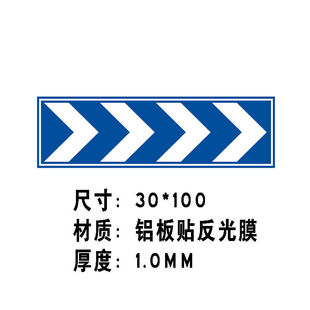 ͣ܇������ڽ�ͨ�Ƶ���܇����Rָʾ���X�匧����R���X�Ͻ��ײ