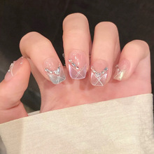 FM-528��ָ���NƬ�ǹ��Ɍ���Ů�R����؈�۶�Ͱ������߼��д�����