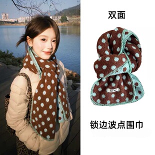 �p�沨�cᘿ�ë�q����Ů�ﶬ�Շ��мӺ�ů�W�������nϵ�����o�i