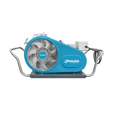 equipment breathing air compressor — Hava kompressorları