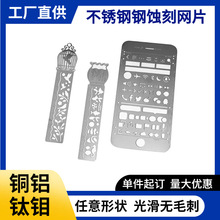 �羳�����g�̼����R�d���P䓸��r�aƷС�ζ��� �g�̼ӹ�