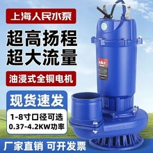 �Ϻ�����ˮ��220V�ߓP�̴�������ˮ��380V�r���ȴ�����ˮ��