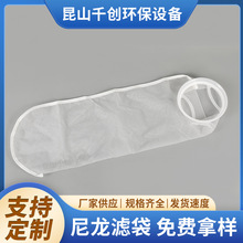 �����W���V�� Һ�w�^�� ˮ̎��V�� ����Һ�w�����ͳ����^�V��