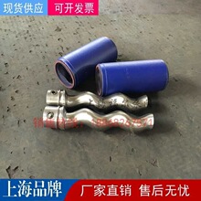 G�͆��ݗU����� �ݗU�ö��� ʳƷ���z���zͰG25-1 G30-1 G35-1
