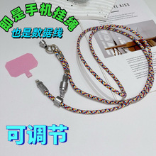 �¿��֙Cб����K���{����s���는���������һ �������G�KPD60W