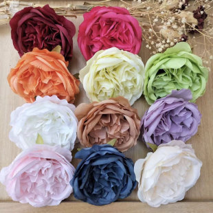 �¿�W˹͡õ�廨�^������c�Ҿӱ��������b������滨�zӰ����