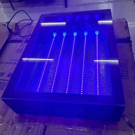 印刷配套设备;丝印机;晒版机