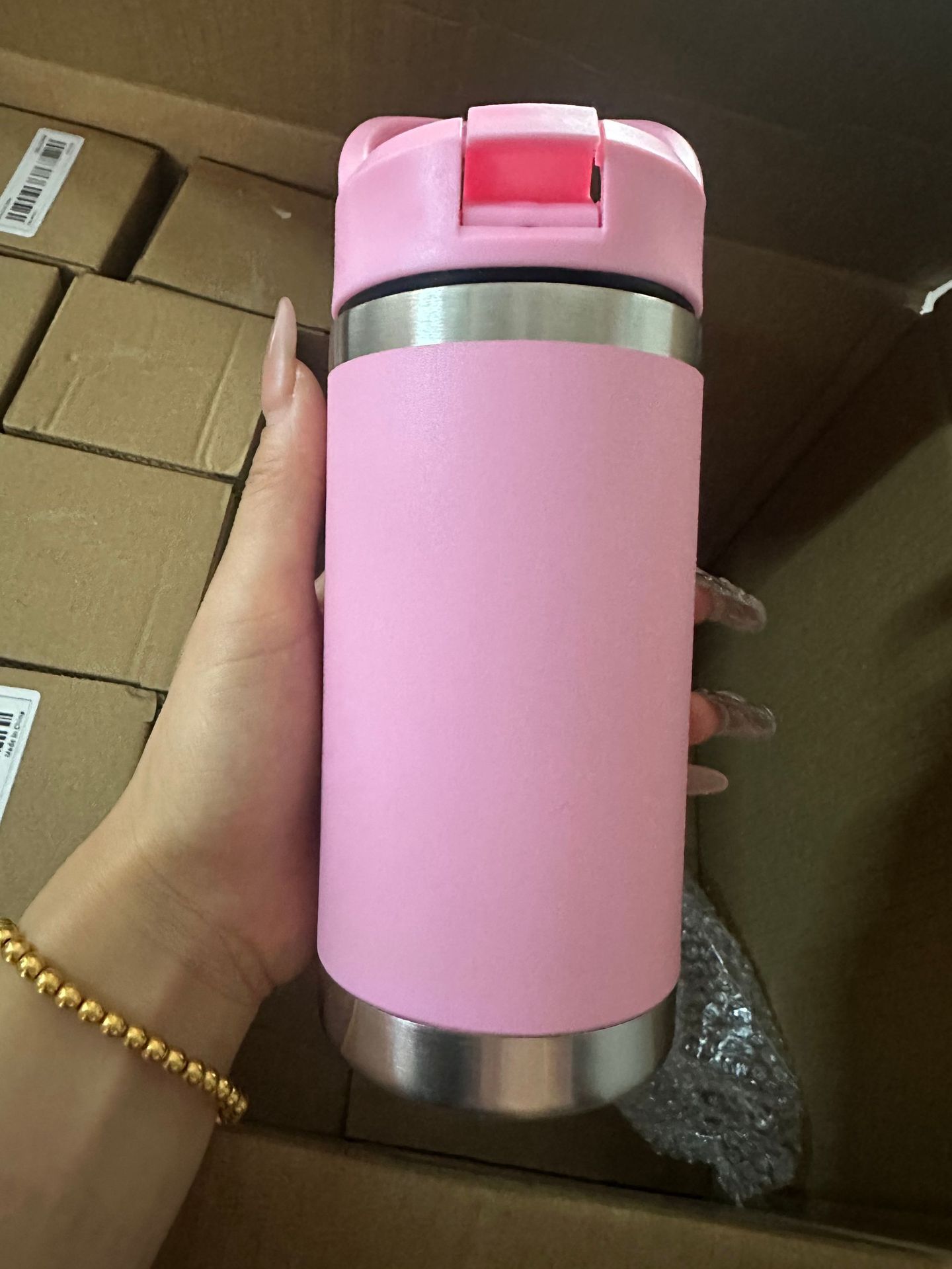 微信图片_20230919180509