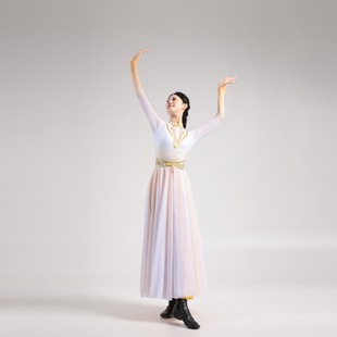 ��ԭ�����¿��ٔ������赸�ݳ��ɹ����W������Ů��ˇ��ȹ