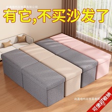 �S���ռ{���Ӄ���ʼ��ö๦�ܿ��������ۯB��ˇɳ�l�QЬ���ռ{��