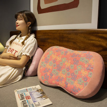 ���Ӽ�ӛ����؈��Ƥ�����o�i���^���^�����|��˯���ɲ�ϴɳ�l����