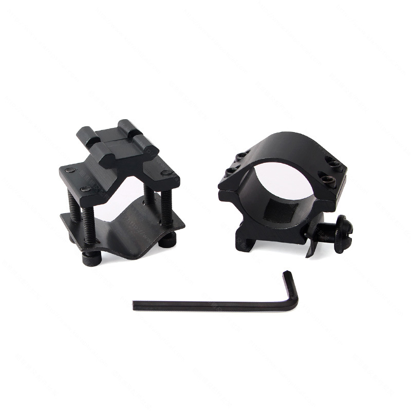 Ͻ8ֹܼ25.4mmk185תӺеͲ