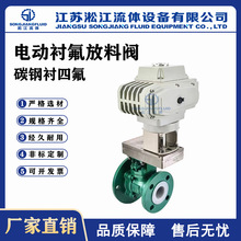 늄��r�������y FQ941F46-16C ̼�WCB�޵��D�ӱP�����y ׃�����y