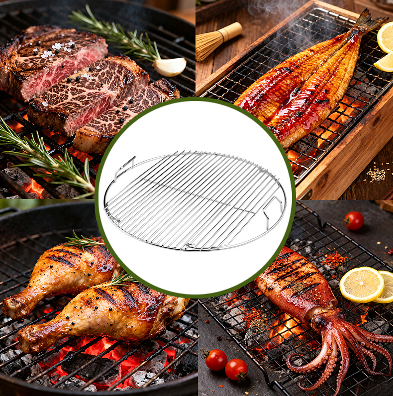 C-_Users_Administrator_Desktop