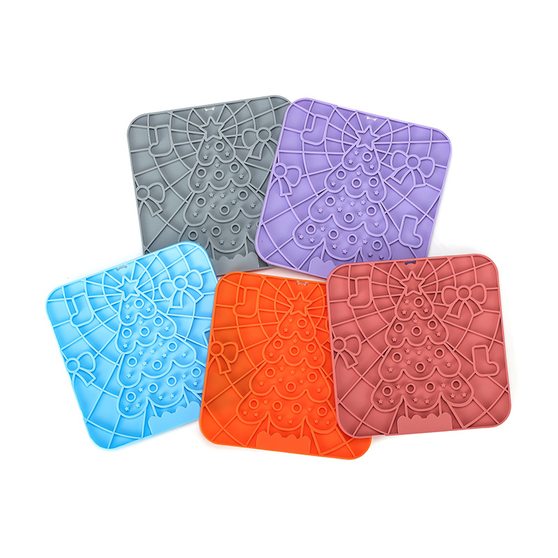 O1CN01ncdtHh26dKN9Sxcst_!!2215601477684-0-cib.jpg?__r__=1729876464656