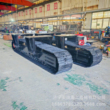 Һ�����Ď��ױP���� �Vɽ�Cе�O�����ߵױP 10-120���Ď��ױP