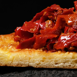 �½��خa��������ɽѩɏ�����zţ��ը�u������ţ��ը�u��ţ��