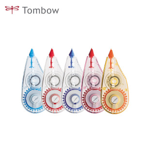 �ձ�Tombow����͸��CFϵ���������W���k�����ה����T�Ď��o��