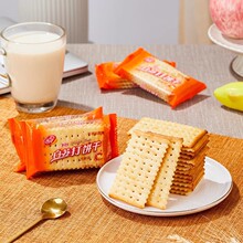 K[ζζKʳСbɢb