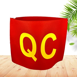 圆珠笔中油笔;中性笔;笔记本记事本