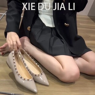 �Tᔼ��^���|��ЬŮ2026�����¿��һ�_�Ń�����ܛƤ�\���⴩��Ь