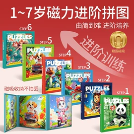 其他益智玩具;玩具挂图;早教闪卡