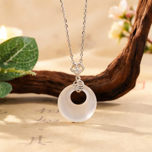 S925�y������ƽ���۵�����Ů���i����i��͋���ĸ�H�����նY��