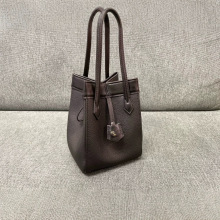 F��-���°�׃�ۼ�������׃������ ���Ԍ��F�ڷN��ͬ��look