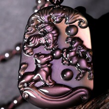 2023��ԭʯ�������ϵ���ʮ����Ф��Ů�����헉�����ʯ����Ʒ