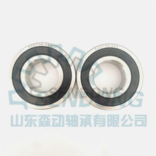 6307/38-2RS����43226-4A050�Ǳ�������800737�ߴ�38x80x21