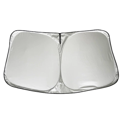 Sun shade: Protection Special Car Supplies Car