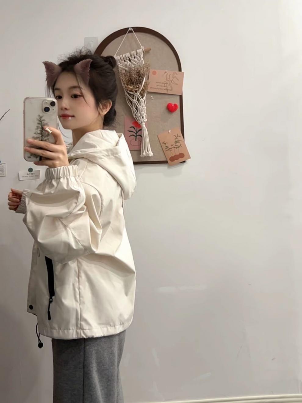 dc8a6e06-02d4-434c-b7b5-e6c6d80710b4.jpe