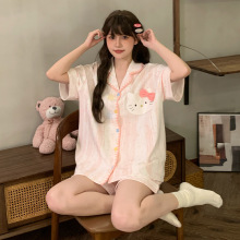 ����˯��Ů�ļ������ѝ�Ӵ�a�W����ͨ���ļ�Ů��Ҿӷ��ɼ����b