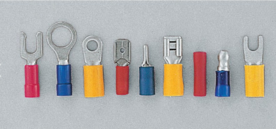 202401HOLEXѹǯ729720 F28/48