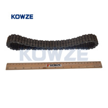�ֶ�������29225-55C00������ľ ���������