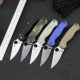 Para Military C81 outdoor EDC tool folding knife G10 handle folding knife manufacturers wholesale cross-border