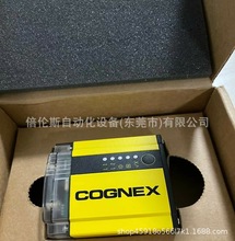 DM500X ҕ/COGNEX ȫ°b F؛  hr