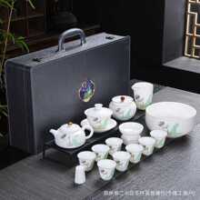 Ʒ17^֬b߶˶Yй˾̄նYƷհֶYl