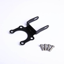 �A��Sur-Ron�p��X������ǰ�՟�֧�ܸ��b�����l�F�|�p��X�m��