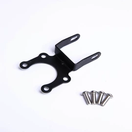 CNC加工;登山扣、钩;其他配件