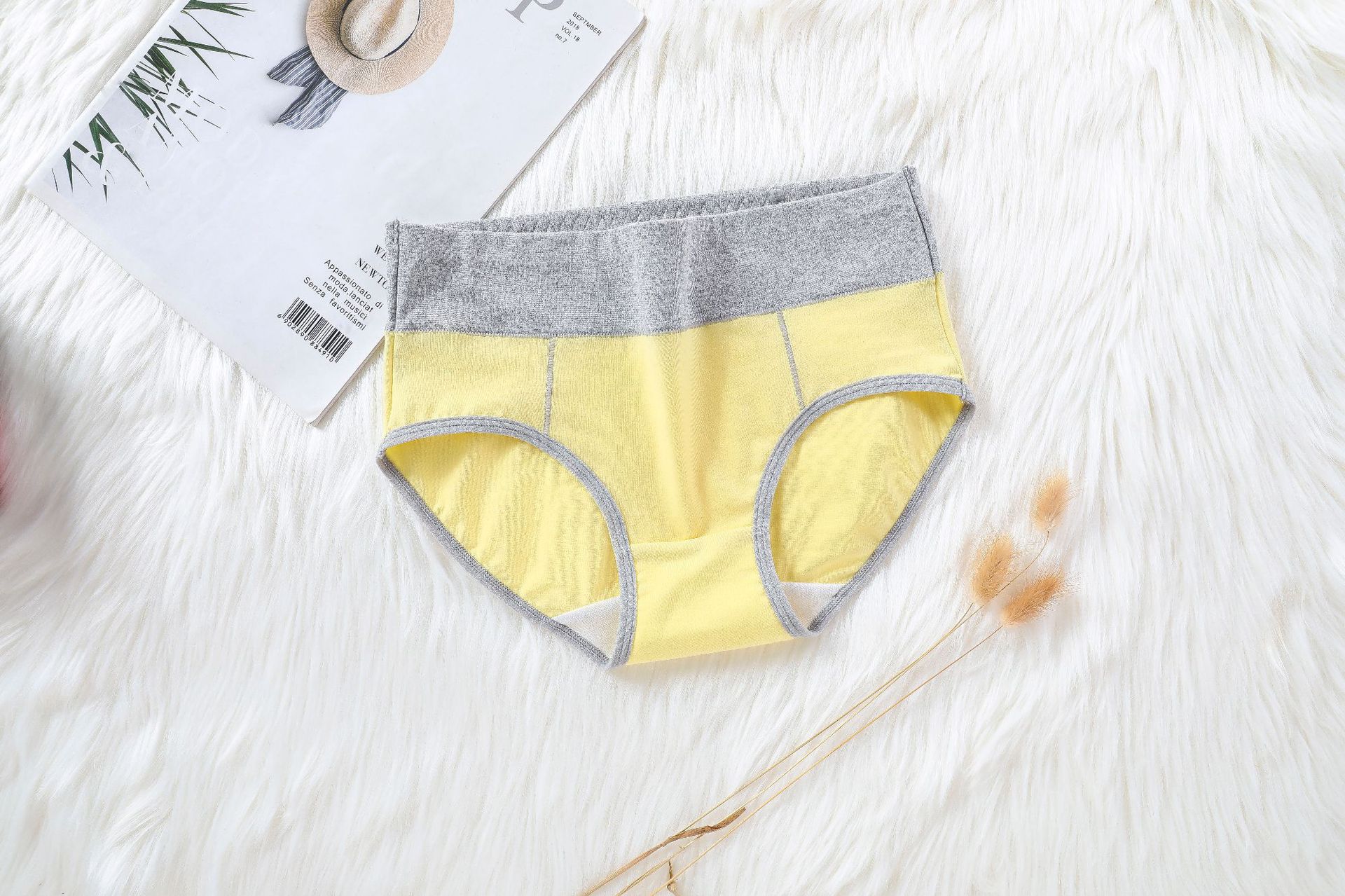 1Y3A7608_1 拷贝副本.jpg