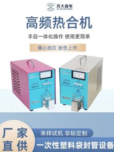 ���������l��ڙCѪ�����l��ϙC�tԺ��Ѫ����Ѫ���z�ܷ�ڙC