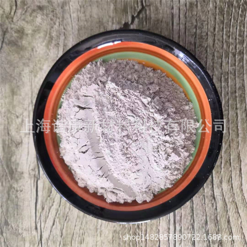 430906a18e4c56360ad00bb6cf3358