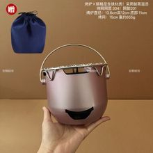 ����С̼�t�����yʽ¶�I̿��t���t���������þƾ�����t���b