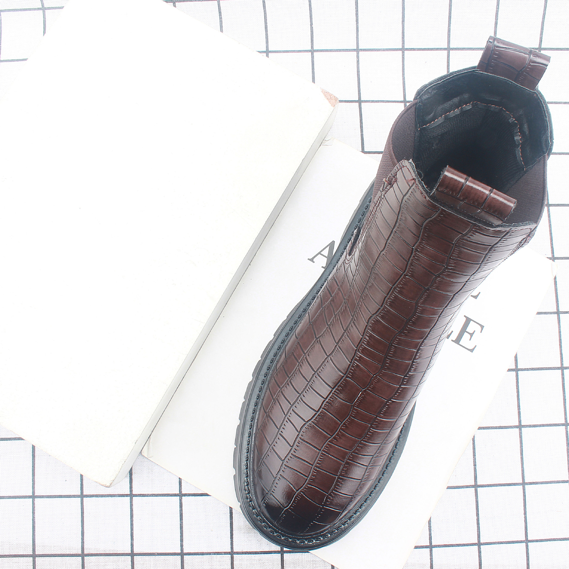 ��ʿ�߰�Ь������Ӣ�װٴ�����ѥ�ж���ѥ�ж�ѥ��ó����1221