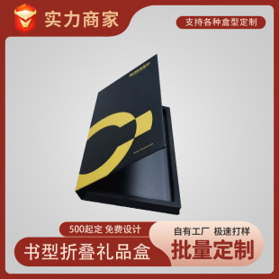 �ߙnƽ��䓻�Ĥӡlogo�ۯB�������lͨ�ÆΏ��֙C䓻�Ĥ���b�ж���