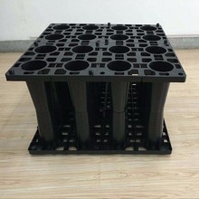 dˮռOģKPPˮhoȾˮíh