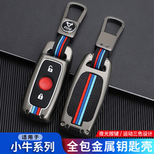 �m��Сţ늄�܇耳���USU+��N1S���b�M1Сţ耳װ�mqis���oUQi��